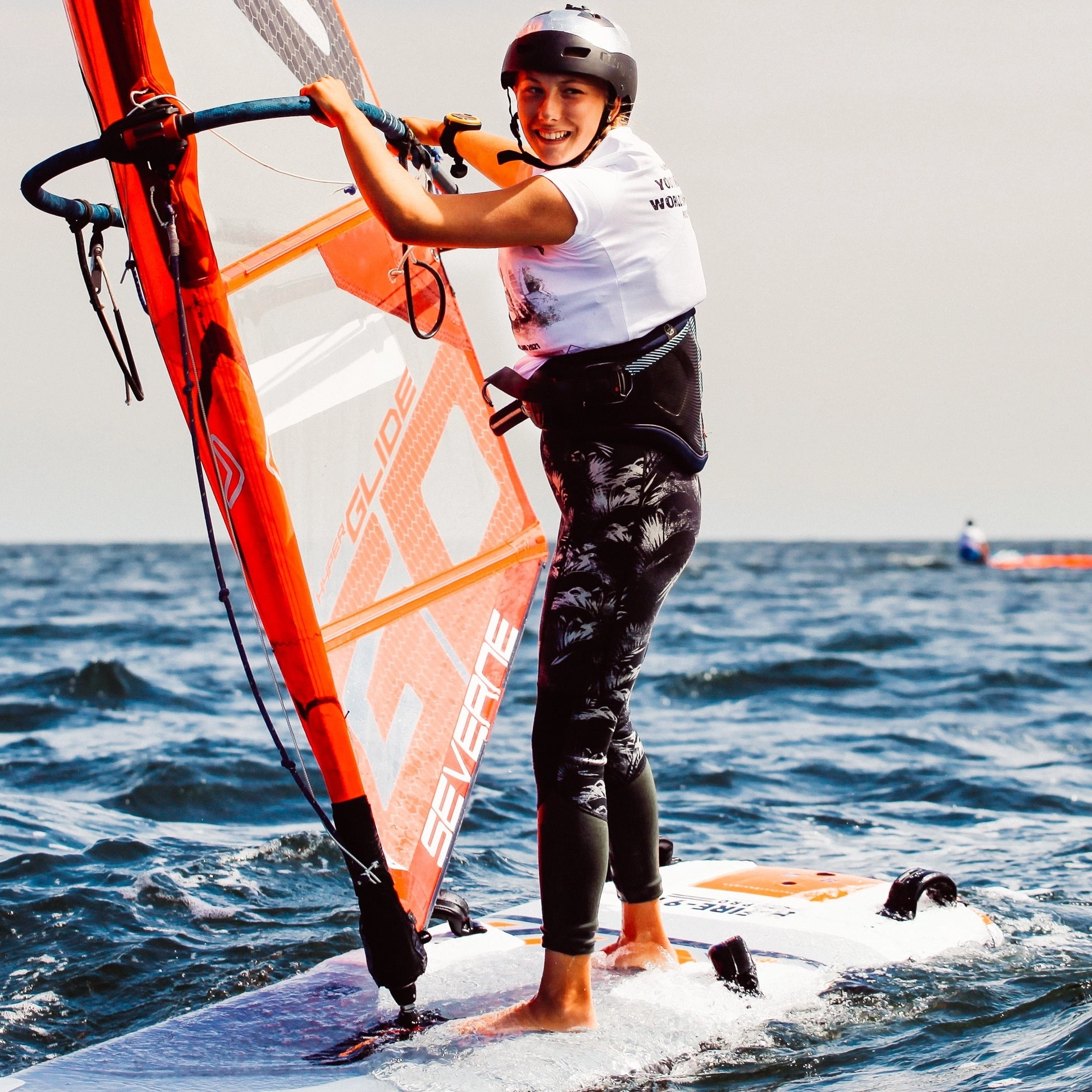 undefined | Omida Sea And Air S.A.