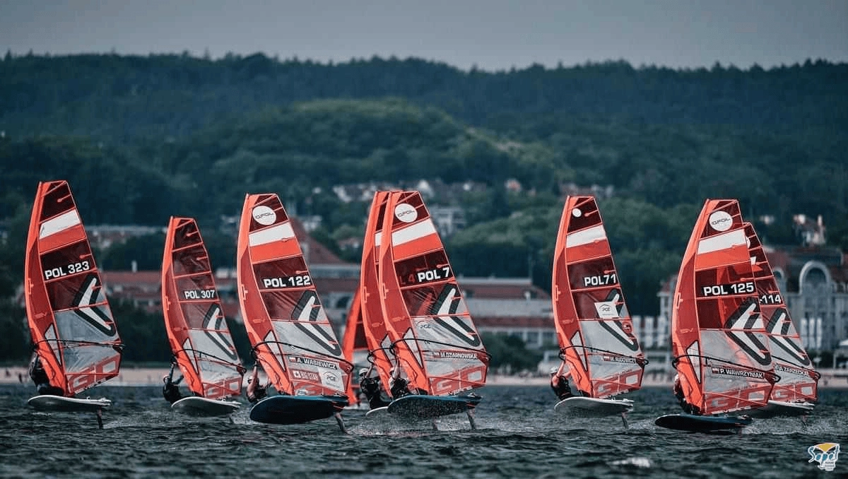 undefined | Ola Wasiewicz | Omida Sea And Air S.A.