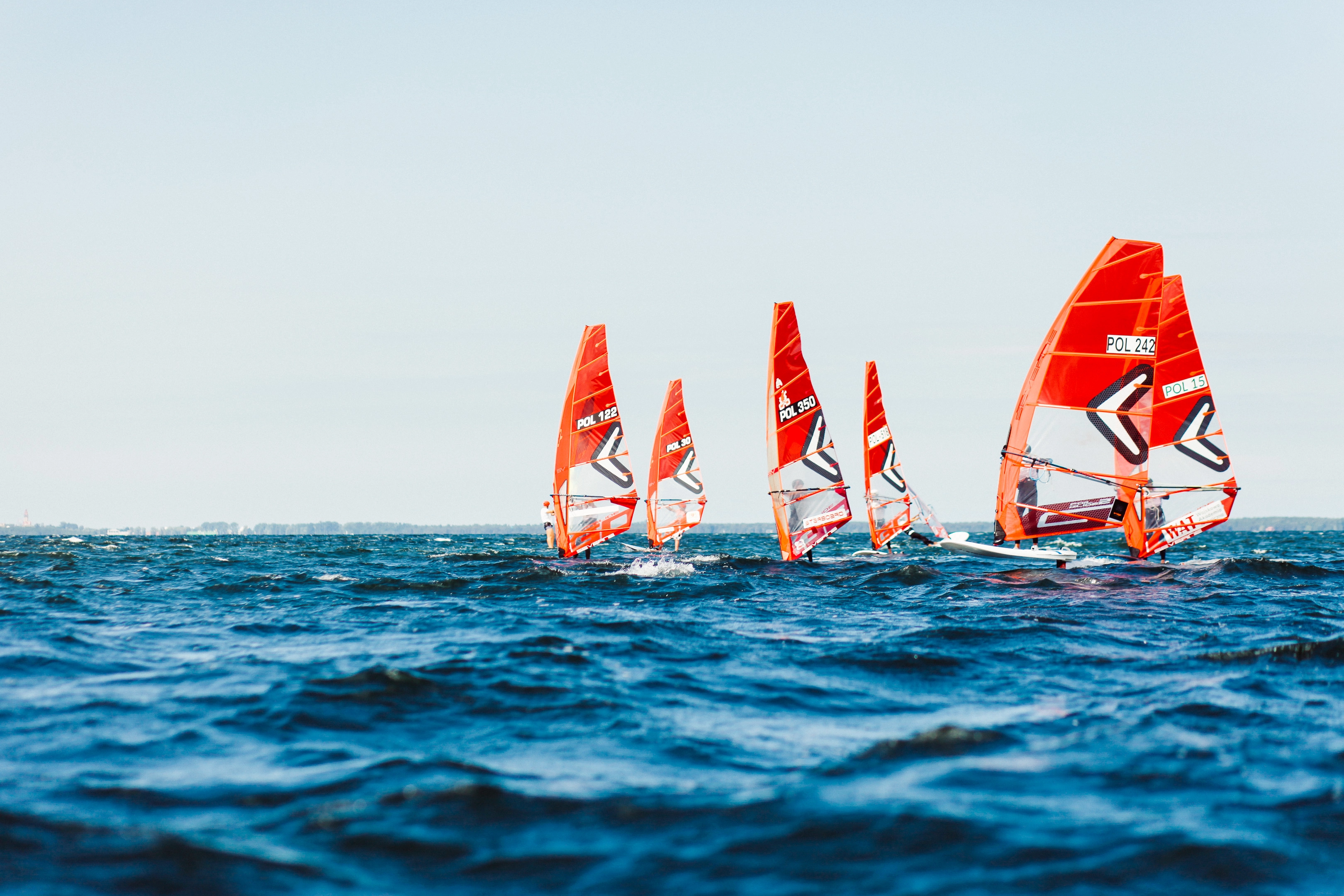 undefined | Omida Sea And Air S.A.