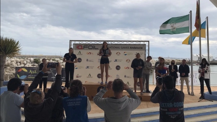 undefined | Ola Wasiewicz | Omida Sea And Air S.A.