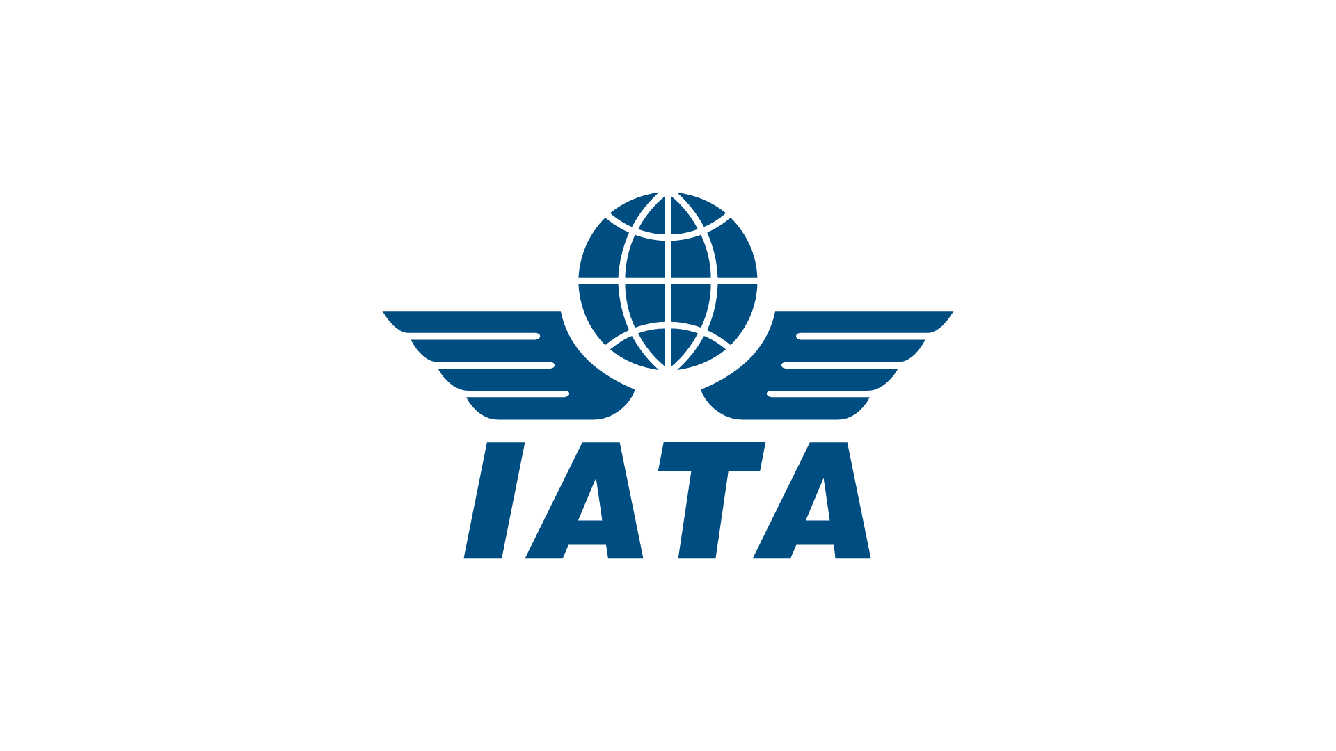 Сертифікат IATA | Omida Sea And Air S.A.