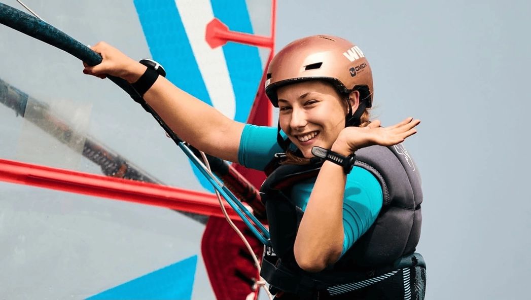 undefined | Ola Wasiewicz | Omida Sea And Air S.A.