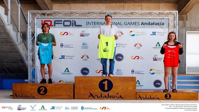 undefined | Ola Wasiewicz | Omida Sea And Air S.A.