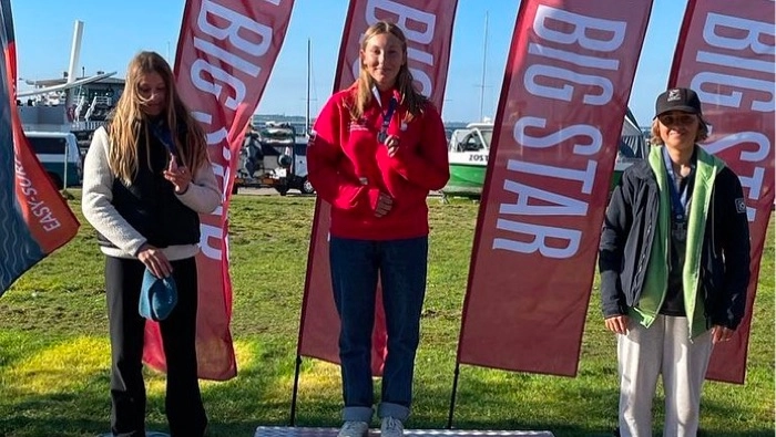 undefined | Ola Wasiewicz | Omida Sea And Air S.A.